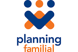 Planning familial