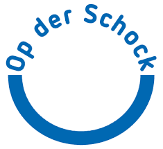 Op der Schock