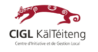 ciglkayl