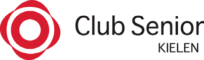Club senior kielen