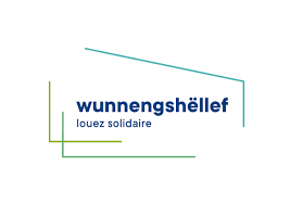 Wunnengshellef