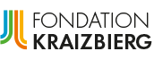 Fondation kraizbierg
