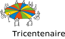 Aide socio-familiale / Assistant d’accompagnement au quotidien (M/F/NG)