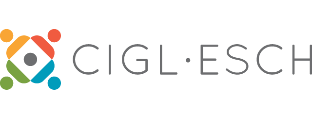 Cigl Esch