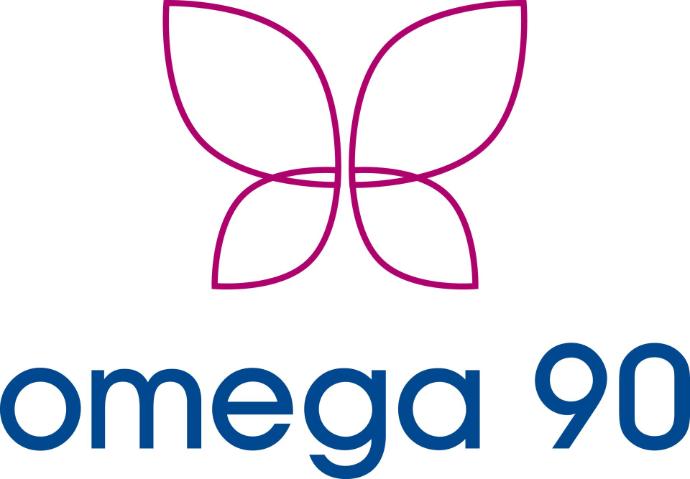 Omega 90