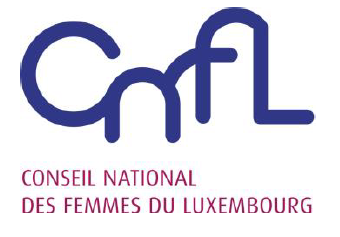 cnfl