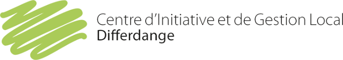 cigl differdange