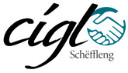cigl schifflange