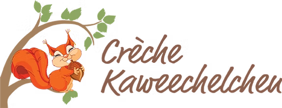 creche kaweechelchen