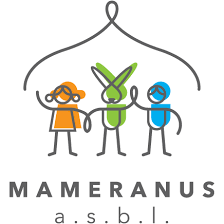 Mameranus