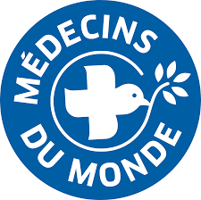 medecins du monde