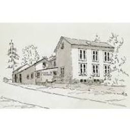 Éducateurs diplômés (M/W/NB) (CCT SAS)