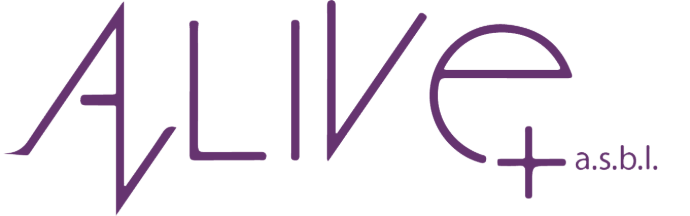 alive