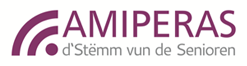 amiperas