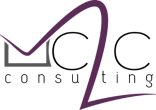 CLC Consulting