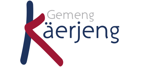 Gemeng kaerjeng