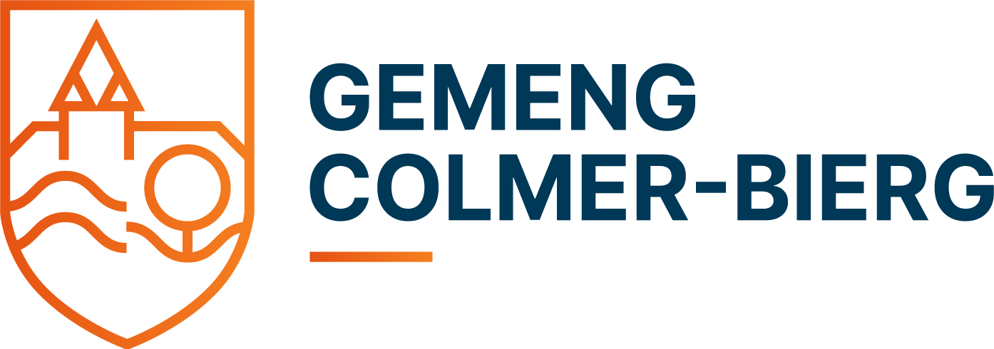 Gemeng Colmar-Berg