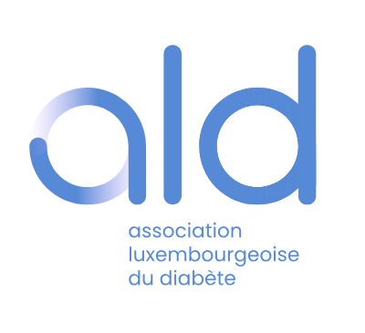 ald