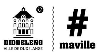 Ville de dudelange