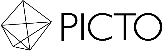 Picto Communication