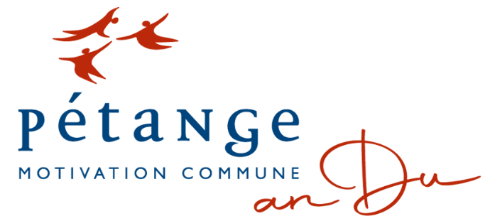 Commune de Pétange