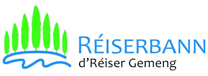 Réiserbann