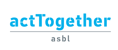 acttogether
