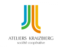 Fondation kraizbierg