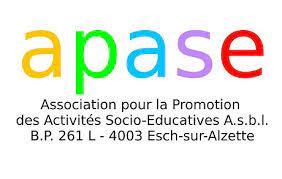 apase