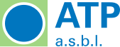 atp asbl
