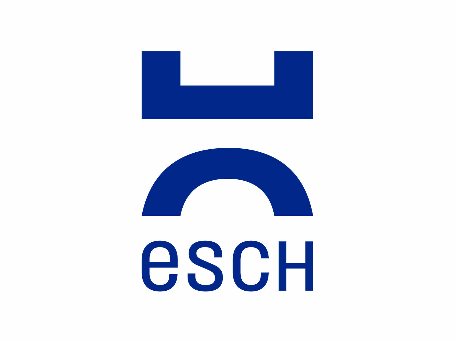 Ville de ESCH-SUR-ALZETTE