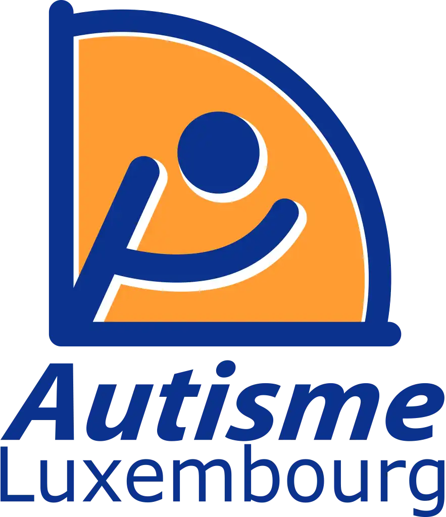 autisme luxembourg