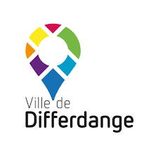 Plusieurs postes à pourvoir (M/F/D)