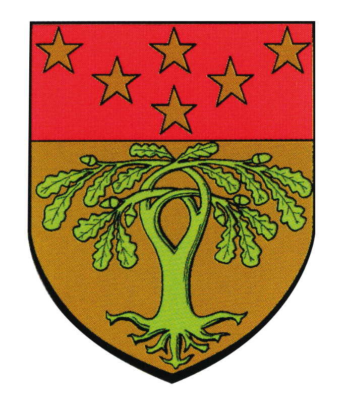 goesdorf