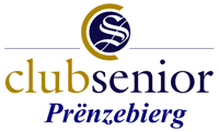 club prenzebierg
