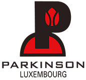 parkinsonlux
