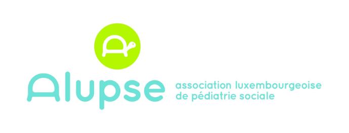 alupse