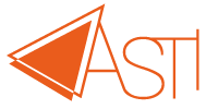 asti