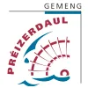 Gemeng preizerdaul