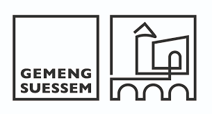 Gemeng suessem