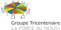 Ateliers du Tricentenaire – Société coopérative