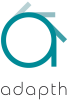 adapth