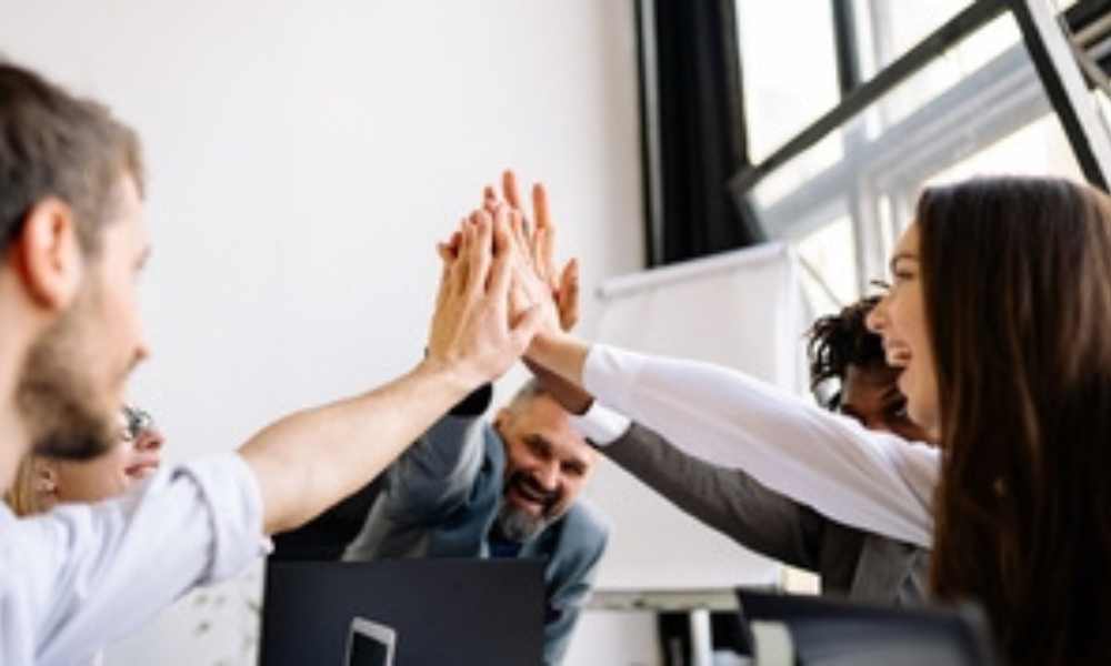 Et si les clés de la motivation étaient déjà connues ?