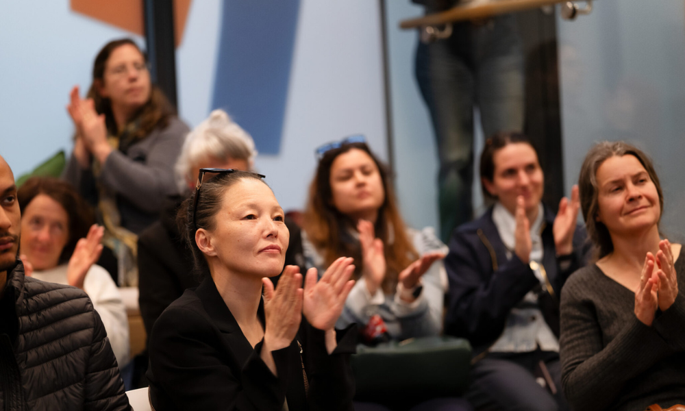 La Ville d’Esch renforce le vivre-ensemble interculturel avec de nouvelles actions citoyennes