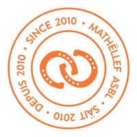 Mathëllef ASBL