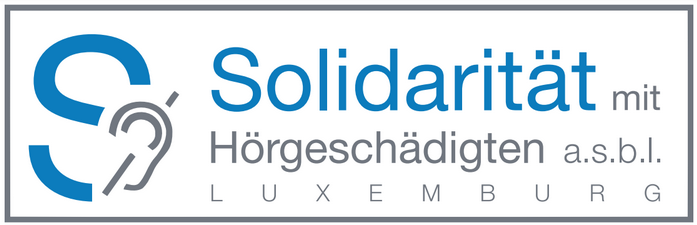 Solidarität mit Hörgeschädigten ASBL