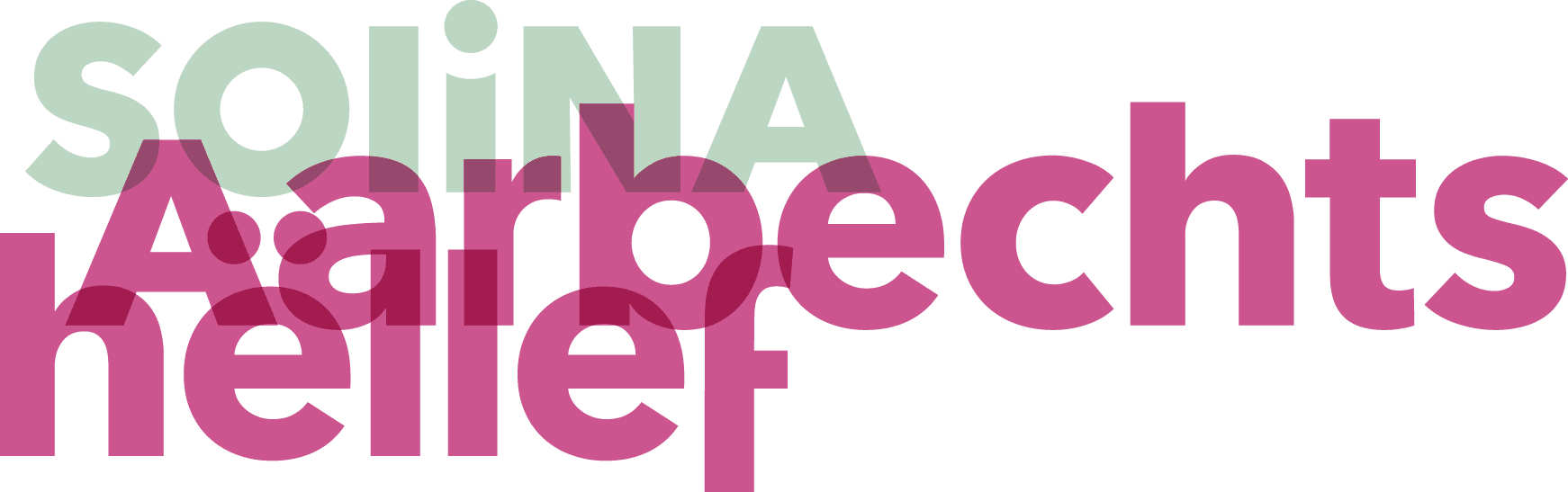 Solina Aarbechtshellef ASBL