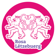 Rosa Lëtzebuerg ASBL