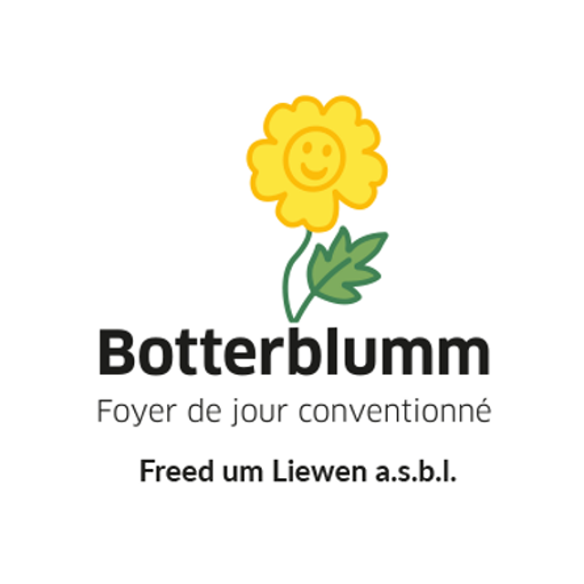 Freed um Liewen ASBL