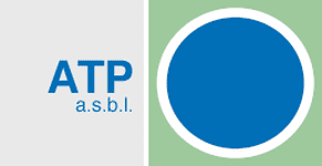 ATP – Association d&rsquo;aide par le travail thérapeutique pour personnes psychotiques Asbl